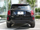 2020 MINI Crossover SD SUV for sale, Japanese used car export - photo 79 of 80 | GULJI TRADERS