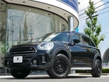 2020 MINI Crossover SD SUV for sale, Japanese used car export - photo 80 of 80 | GULJI TRADERS