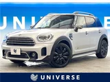 2020 MINI Crossover SUV for sale, Japanese used car export - photo 4 of 30 | GULJI TRADERS