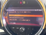 2020 MINI Crossover SUV for sale, Japanese used car export - photo 7 of 30 | GULJI TRADERS