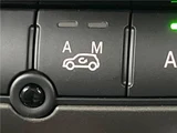 2020 MINI Crossover SUV for sale, Japanese used car export - photo 17 of 30 | GULJI TRADERS