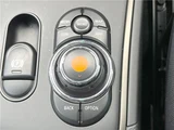 2020 MINI Crossover SUV for sale, Japanese used car export - photo 26 of 30 | GULJI TRADERS