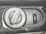 2020 MINI Crossover SUV for sale, Japanese used car export - photo 30 of 30 | GULJI TRADERS
