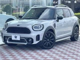 2020 MINI Crossover SUV for sale, Japanese used car export - photo 1 of 30 | GULJI TRADERS