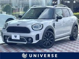 2020 MINI Crossover SUV for sale, Japanese used car export - photo 4 of 30 | GULJI TRADERS