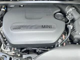2020 MINI Crossover SUV for sale, Japanese used car export - photo 6 of 30 | GULJI TRADERS