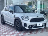 2020 MINI Crossover SUV for sale, Japanese used car export - photo 7 of 30 | GULJI TRADERS