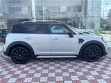 2020 MINI Crossover SUV for sale, Japanese used car export - photo 9 of 30 | GULJI TRADERS