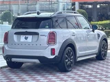 2020 MINI Crossover SUV for sale, Japanese used car export - photo 11 of 30 | GULJI TRADERS