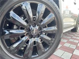 2020 MINI Crossover SUV for sale, Japanese used car export - photo 13 of 30 | GULJI TRADERS