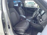 2020 MINI Crossover SUV for sale, Japanese used car export - photo 14 of 30 | GULJI TRADERS