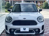 2020 MINI Crossover SUV for sale, Japanese used car export - photo 16 of 30 | GULJI TRADERS