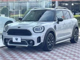 2020 MINI Crossover SUV for sale, Japanese used car export - photo 17 of 30 | GULJI TRADERS