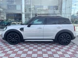 2020 MINI Crossover SUV for sale, Japanese used car export - photo 19 of 30 | GULJI TRADERS