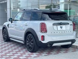 2020 MINI Crossover SUV for sale, Japanese used car export - photo 21 of 30 | GULJI TRADERS