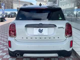 2020 MINI Crossover SUV for sale, Japanese used car export - photo 22 of 30 | GULJI TRADERS