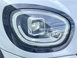 2020 MINI Crossover SUV for sale, Japanese used car export - photo 29 of 30 | GULJI TRADERS