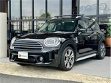 2020 MINI Crossover SUV for sale, Japanese used car export - photo 1 of 74 | GULJI TRADERS
