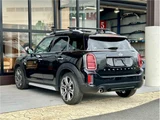 2020 MINI Crossover SUV for sale, Japanese used car export - photo 2 of 74 | GULJI TRADERS