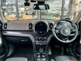 2020 MINI Crossover SUV for sale, Japanese used car export - photo 3 of 74 | GULJI TRADERS