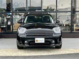 2020 MINI Crossover SUV for sale, Japanese used car export - photo 4 of 74 | GULJI TRADERS