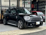 2020 MINI Crossover SUV for sale, Japanese used car export - photo 5 of 74 | GULJI TRADERS