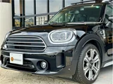 2020 MINI Crossover SUV for sale, Japanese used car export - photo 6 of 74 | GULJI TRADERS