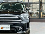 2020 MINI Crossover SUV for sale, Japanese used car export - photo 7 of 74 | GULJI TRADERS