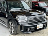2020 MINI Crossover SUV for sale, Japanese used car export - photo 8 of 74 | GULJI TRADERS