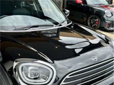 2020 MINI Crossover SUV for sale, Japanese used car export - photo 9 of 74 | GULJI TRADERS