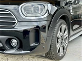 2020 MINI Crossover SUV for sale, Japanese used car export - photo 10 of 74 | GULJI TRADERS