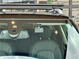 2020 MINI Crossover SUV for sale, Japanese used car export - photo 11 of 74 | GULJI TRADERS