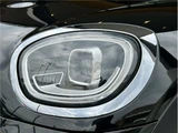 2020 MINI Crossover SUV for sale, Japanese used car export - photo 12 of 74 | GULJI TRADERS