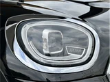 2020 MINI Crossover SUV for sale, Japanese used car export - photo 13 of 74 | GULJI TRADERS