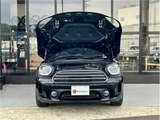 2020 MINI Crossover SUV for sale, Japanese used car export - photo 14 of 74 | GULJI TRADERS
