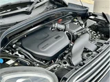 2020 MINI Crossover SUV for sale, Japanese used car export - photo 15 of 74 | GULJI TRADERS