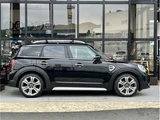 2020 MINI Crossover SUV for sale, Japanese used car export - photo 17 of 74 | GULJI TRADERS