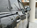 2020 MINI Crossover SUV for sale, Japanese used car export - photo 20 of 74 | GULJI TRADERS