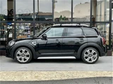 2020 MINI Crossover SUV for sale, Japanese used car export - photo 21 of 74 | GULJI TRADERS