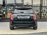 2020 MINI Crossover SUV for sale, Japanese used car export - photo 25 of 74 | GULJI TRADERS