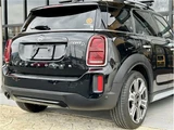 2020 MINI Crossover SUV for sale, Japanese used car export - photo 26 of 74 | GULJI TRADERS