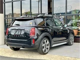 2020 MINI Crossover SUV for sale, Japanese used car export - photo 27 of 74 | GULJI TRADERS
