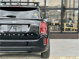 2020 MINI Crossover SUV for sale, Japanese used car export - photo 29 of 74 | GULJI TRADERS