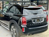 2020 MINI Crossover SUV for sale, Japanese used car export - photo 30 of 74 | GULJI TRADERS