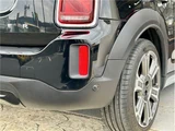 2020 MINI Crossover SUV for sale, Japanese used car export - photo 31 of 74 | GULJI TRADERS