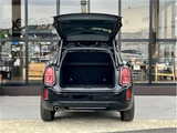 2020 MINI Crossover SUV for sale, Japanese used car export - photo 34 of 74 | GULJI TRADERS