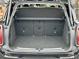 2020 MINI Crossover SUV for sale, Japanese used car export - photo 35 of 74 | GULJI TRADERS