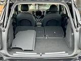 2020 MINI Crossover SUV for sale, Japanese used car export - photo 37 of 74 | GULJI TRADERS