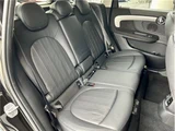 2020 MINI Crossover SUV for sale, Japanese used car export - photo 38 of 74 | GULJI TRADERS