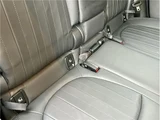 2020 MINI Crossover SUV for sale, Japanese used car export - photo 39 of 74 | GULJI TRADERS